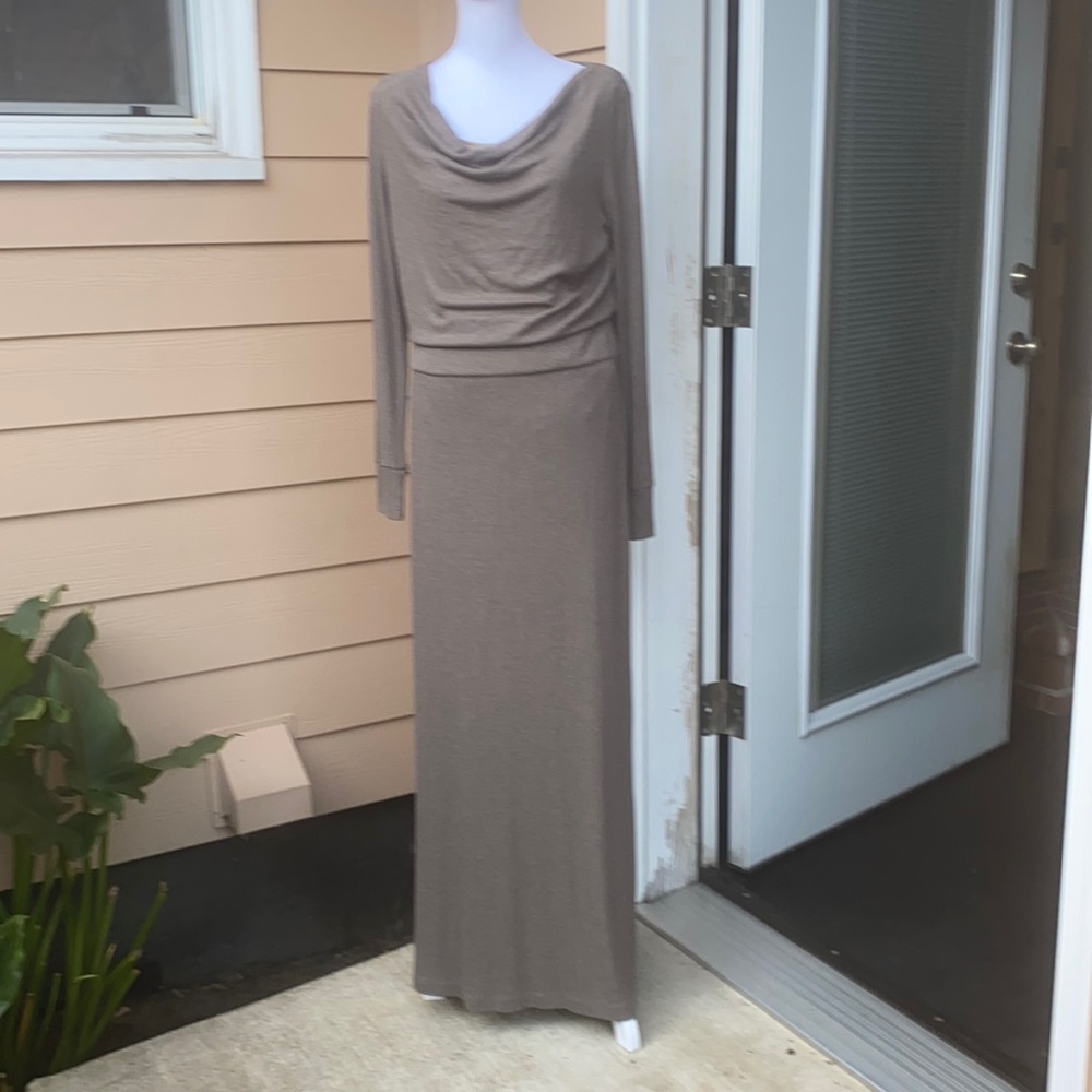 BNWT Chico’s women’s dress